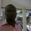 Holy2 From Pretoria, Gauteng