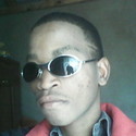 FIRST2 From Polokwane, Limpopo