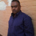Deez19 From Krugersdorp, Gauteng