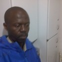 Tshepo139 From Johannesburg South, Gauteng