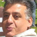 Bill30 From Cape Town, Western Cape