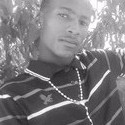 idiotic guy From Benoni, Gauteng