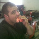 Koos29 From Jeffreys Bay, Eastern Cape