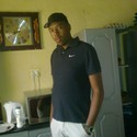 Larry53 From Kempton Park, Gauteng