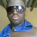 Njabs8 Gallery Photo 2