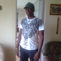 Njabs8 Gallery Photo 3