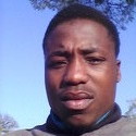 Tbos26 From Pretoria, Gauteng