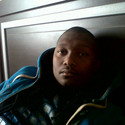 Reallover2 Stutterheim