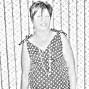 devie3 Gallery Photo 1