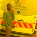 Brian138 From George, Western Cape