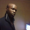 p-man2 From Pretoria, Gauteng