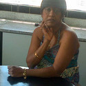 devie3 Gallery Photo 2