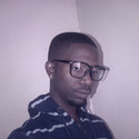 Fistolover From Krugersdorp, Gauteng