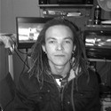 crixjon From Clanwilliam, Western Cape