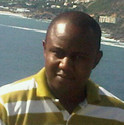 Lez8 From Randburg, Gauteng