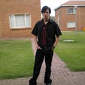 slender33 From Vanderbijlpark, Gauteng