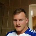 LesleyFitt From Potchefstroom, North West