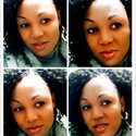 Palpearl From Pretoria, Gauteng