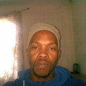 james1013 From Cape Town, Western Cape