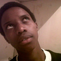 Mr. M From Johannesburg South, Gauteng