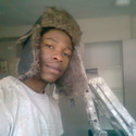 Soilchild From Pretoria, Gauteng