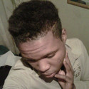 percycarvey From Pretoria, Gauteng