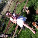 Venus76 Gallery Photo 1