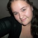 Ingzii From Germiston, Gauteng