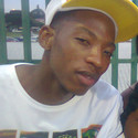 Slam p From Kempton Park, Gauteng