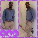 shakes282 Butterworth