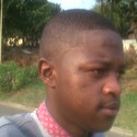 Kisto H Gallery Photo 1