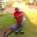 T-adorable From Pretoria, Gauteng