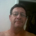 speedy bb872 From Vanderbijlpark, Gauteng