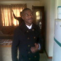 Kisto H From East London, Eastern Cape