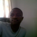 Kisto H Gallery Photo 2