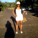 dinny26 From Bloemfontein, Free State