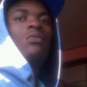 Bobzin2 From Alberton, Gauteng