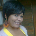 Layla28 Knysna