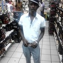 Kelvinbisaji From Brakpan, Gauteng