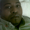 Tyson21 From Pretoria, Gauteng