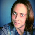 Ray137 From Benoni, Gauteng