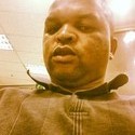Raymond32 From Vereeniging, Gauteng