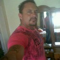 Louis44 From Brakpan, Gauteng