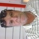 Andre72 From White River, Mpumalanga