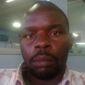 24chrono From Newcastle, Kwazulu-Natal