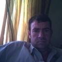 Goose7 From Pretoria, Gauteng