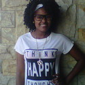bucie16 From East London, Eastern Cape