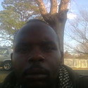 strondo From Newcastle, Kwazulu-Natal