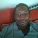 THE ONE22 From Pretoria, Gauteng