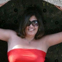 Heidi10 From Cape Town, Western Cape